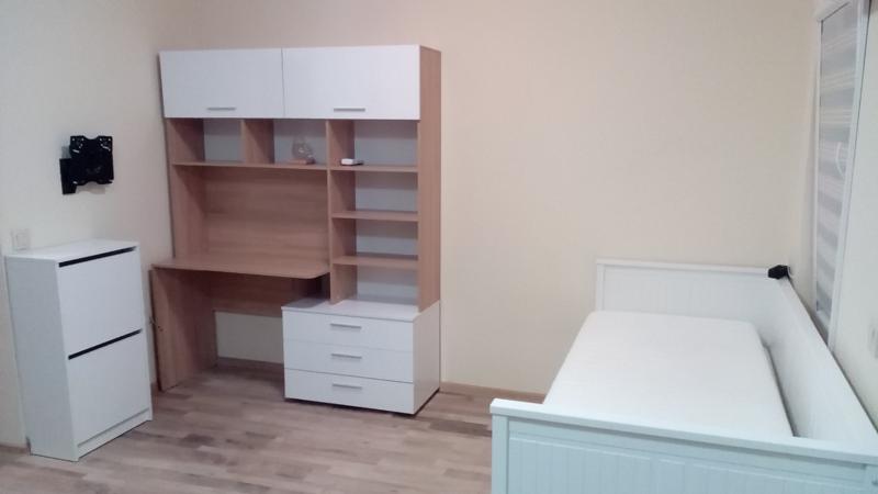 ���� ��� ���� 1-����� | Imot.bg � ����������� 14