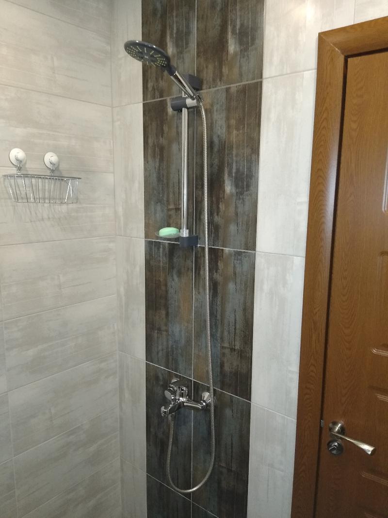 ���� ��� ���� 1-����� | Imot.bg � ����������� 9
