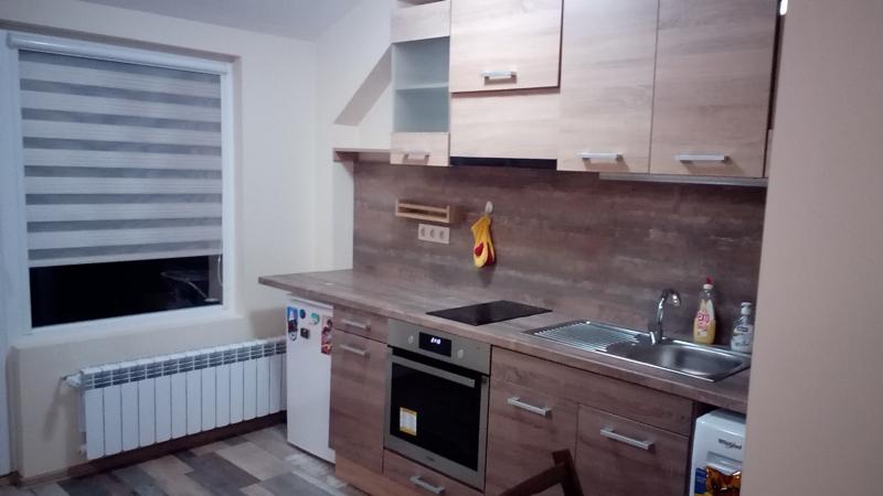 ���� ��� ���� 1-����� | Imot.bg � ����������� 13