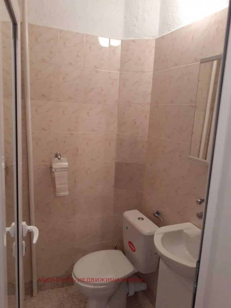 ���� ��� ���� 1-����� | Imot.bg � ����������� 6