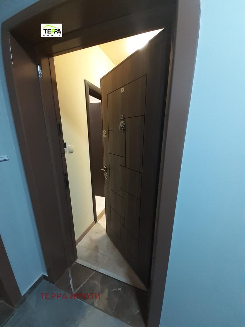 ���� ��� ���� 2-����� | Imot.bg � ����������� 12