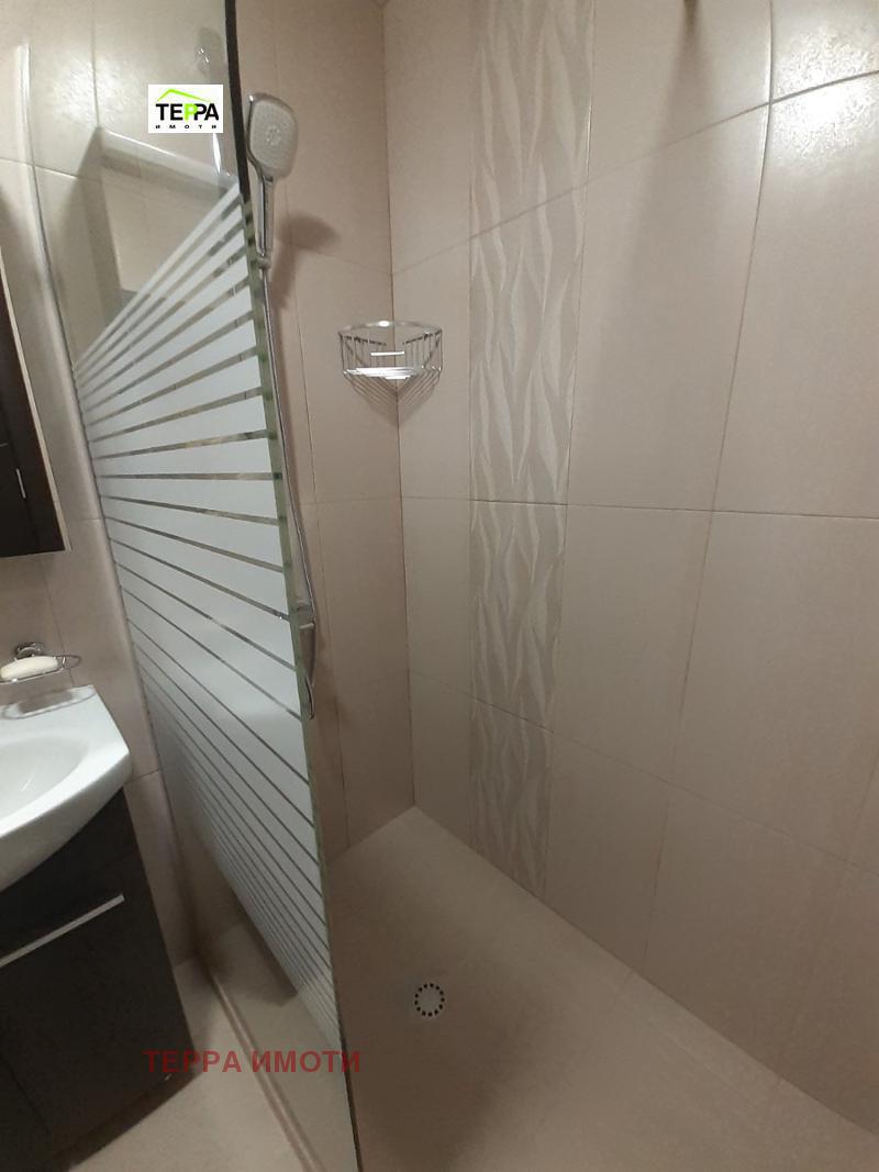 ���� ��� ���� 2-����� | Imot.bg � ����������� 9