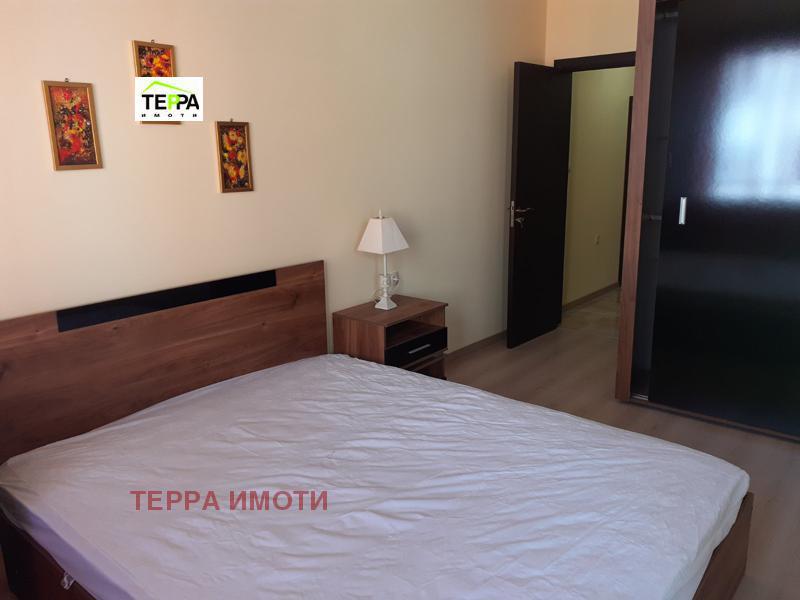 ���� ��� ���� 2-����� | Imot.bg � ����������� 13