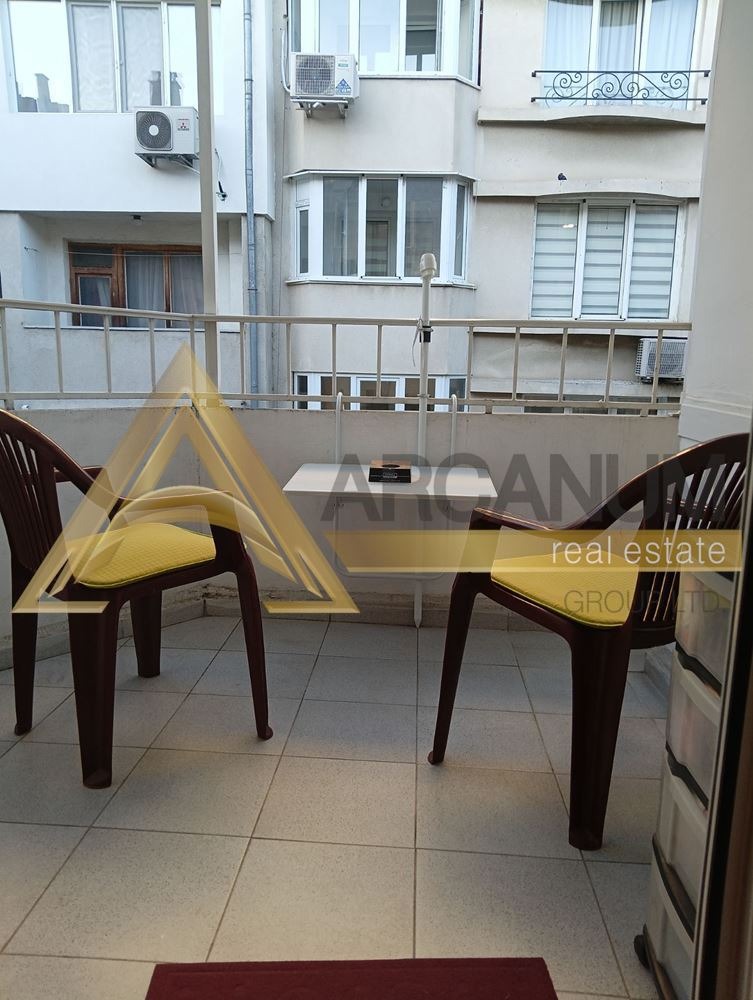 ���� ��� ���� 2-����� | Imot.bg � ����������� 9