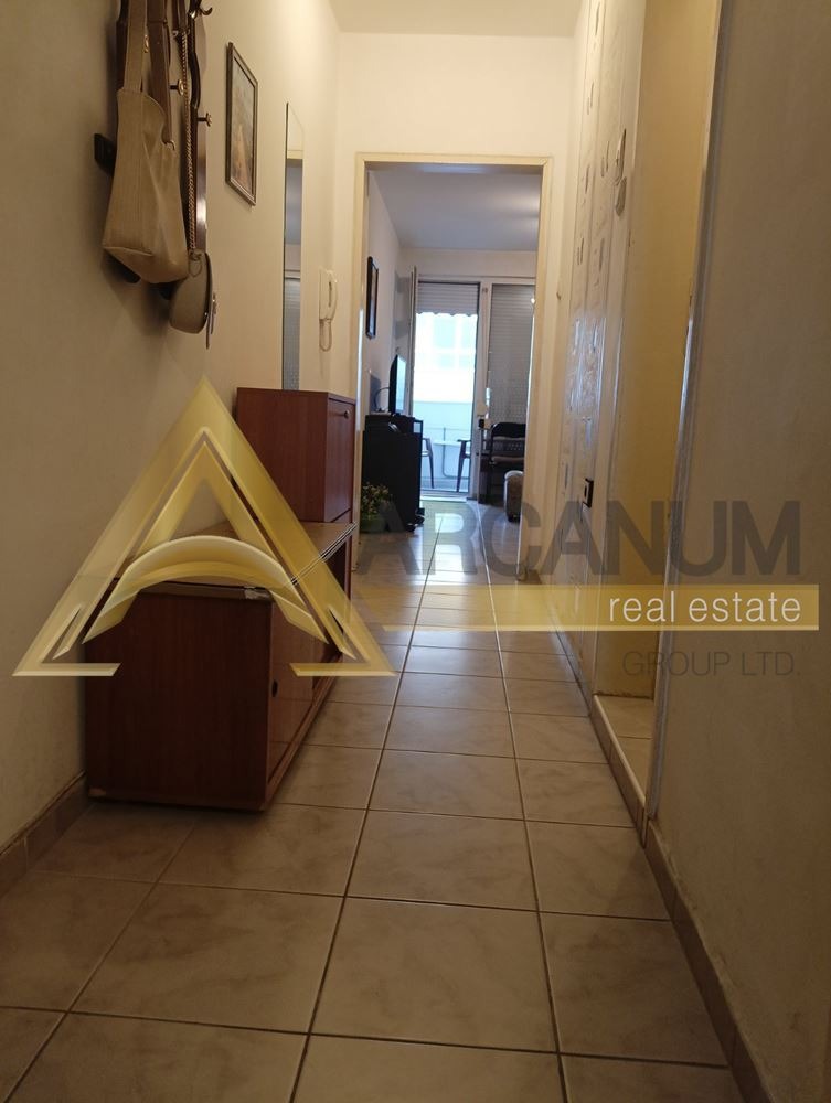 ���� ��� ���� 2-����� | Imot.bg � ����������� 10