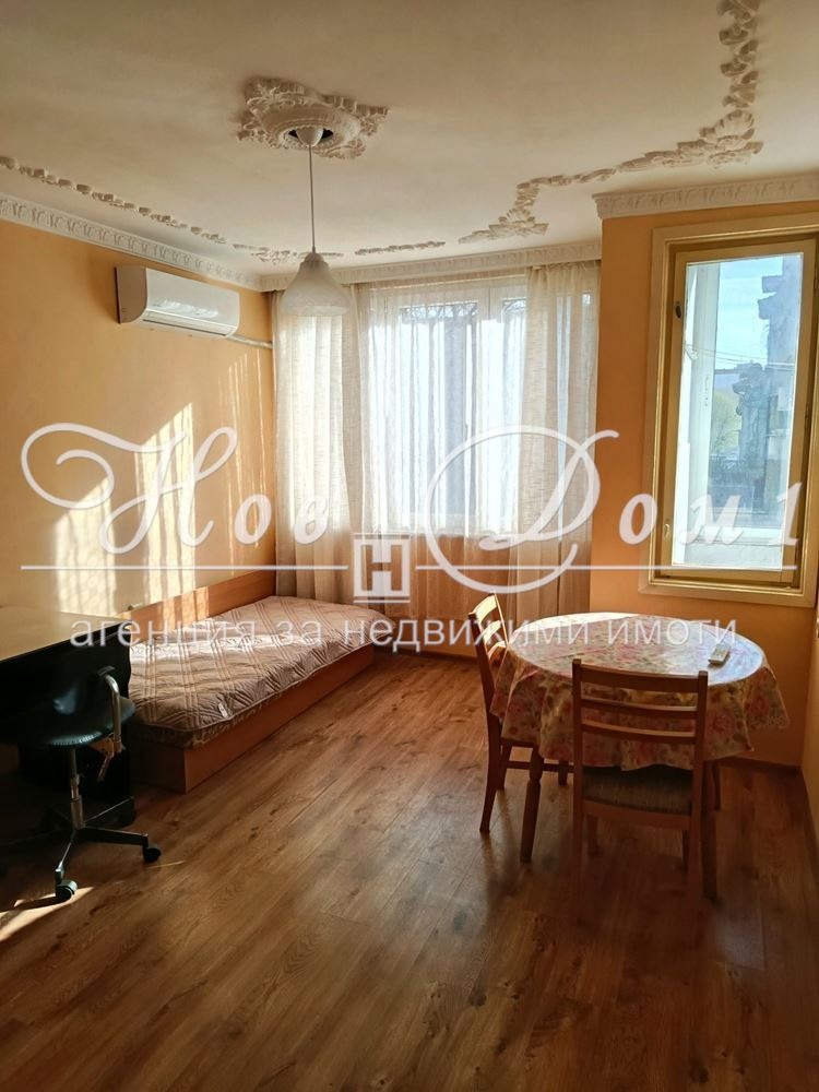 ���� ��� ���� 2-����� | Imot.bg � ����������� 1