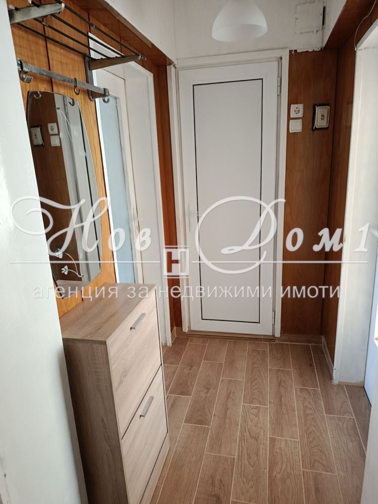 ���� ��� ���� 2-����� | Imot.bg � ����������� 6