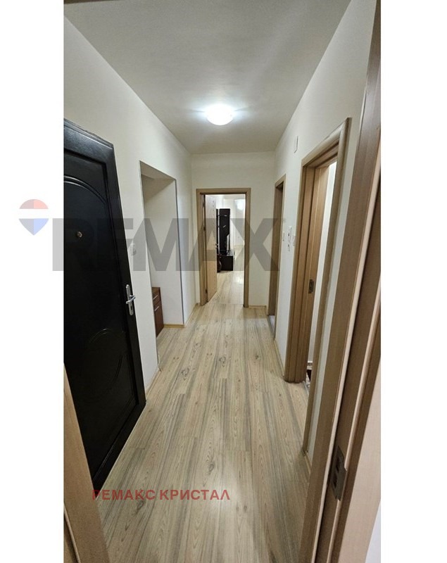 ���� ��� ���� 2-����� | Imot.bg � ����������� 10