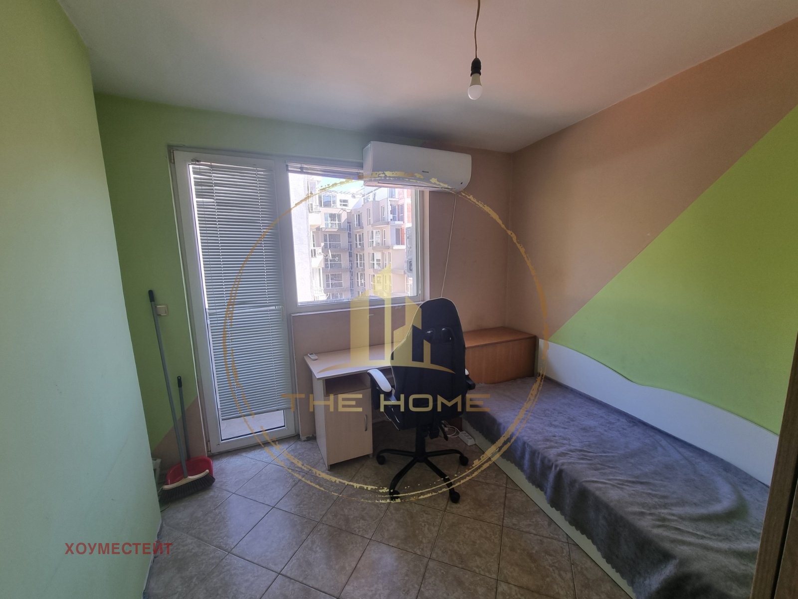 ���� ��� ���� 2-����� | Imot.bg � ����������� 5