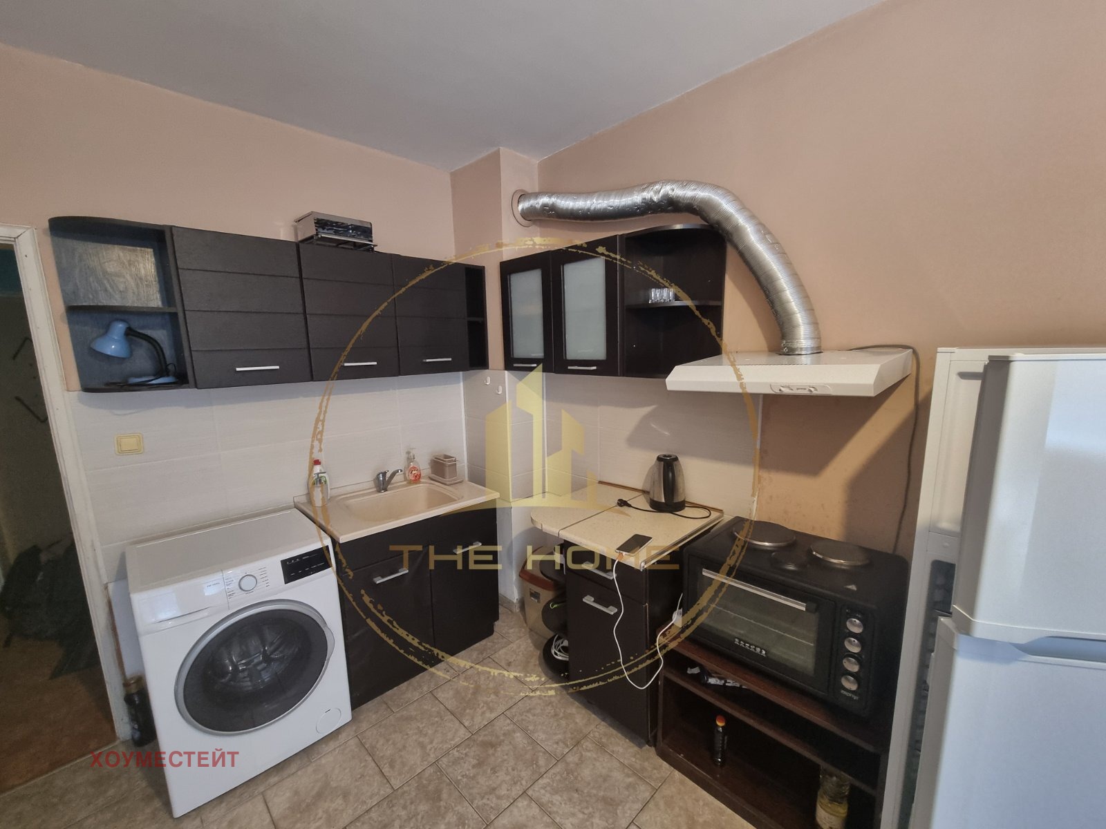 ���� ��� ���� 2-����� | Imot.bg � ����������� 1