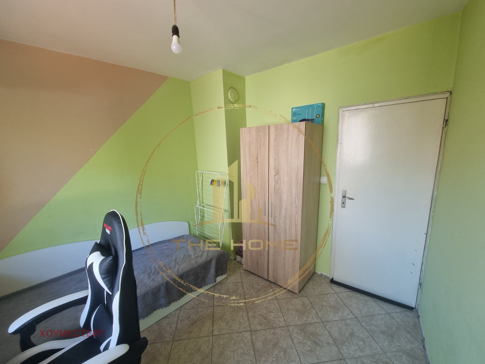 ���� ��� ���� 2-����� | Imot.bg � ����������� 4