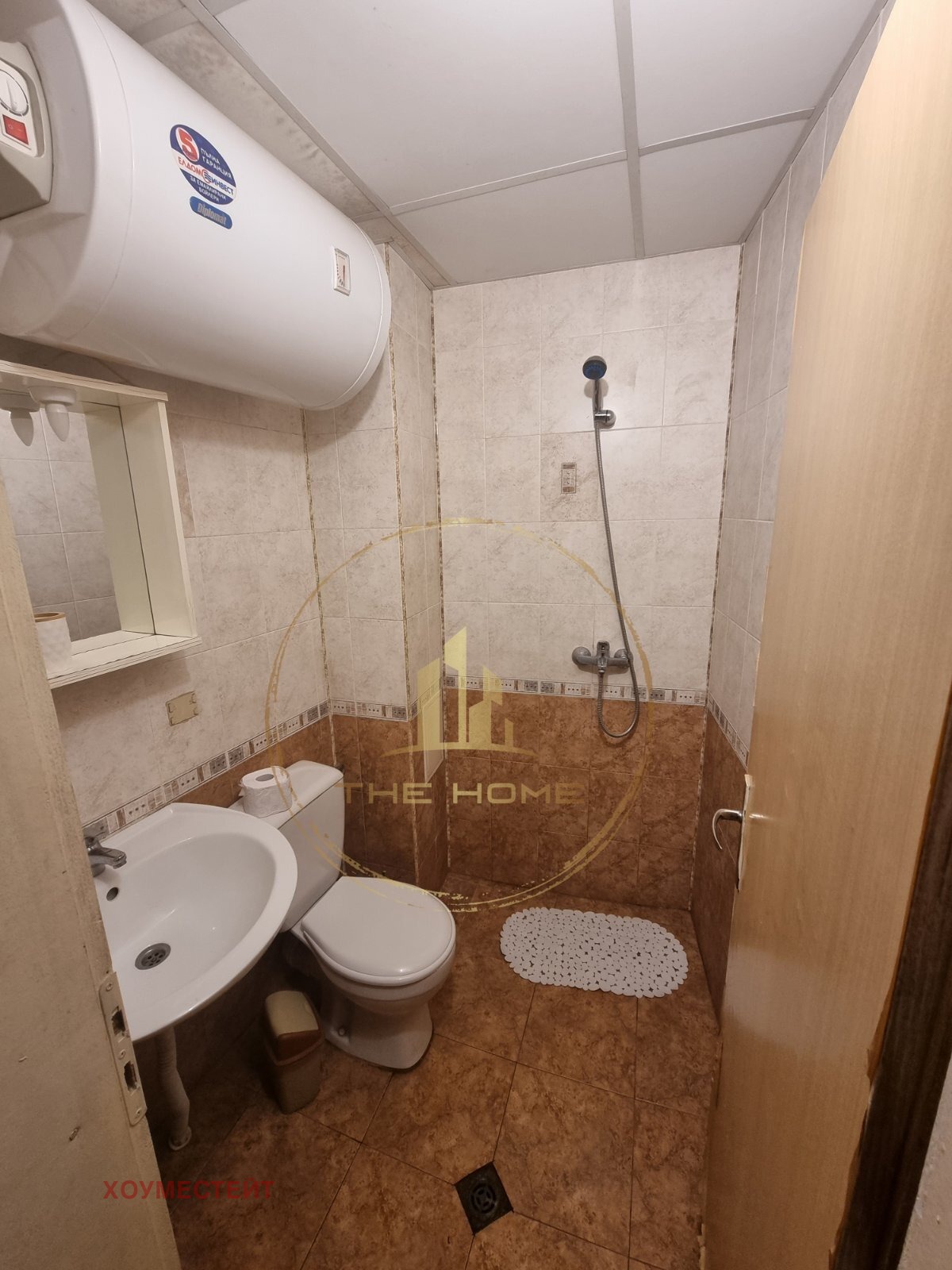 ���� ��� ���� 2-����� | Imot.bg � ����������� 3