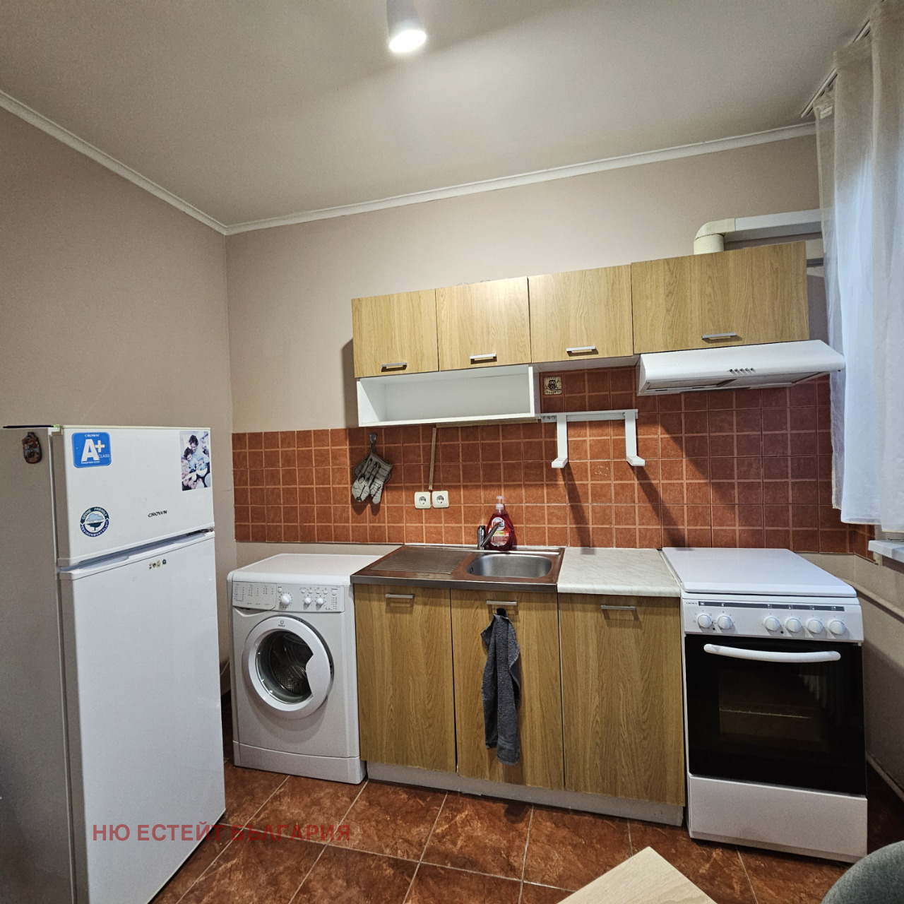 ���� ��� ���� 2-����� | Imot.bg � ����������� 5