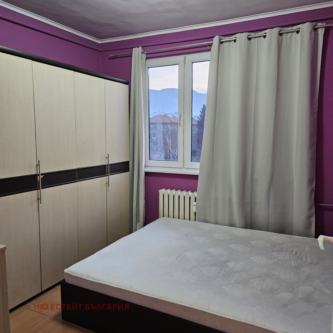 ���� ��� ���� 2-����� | Imot.bg � ����������� 14