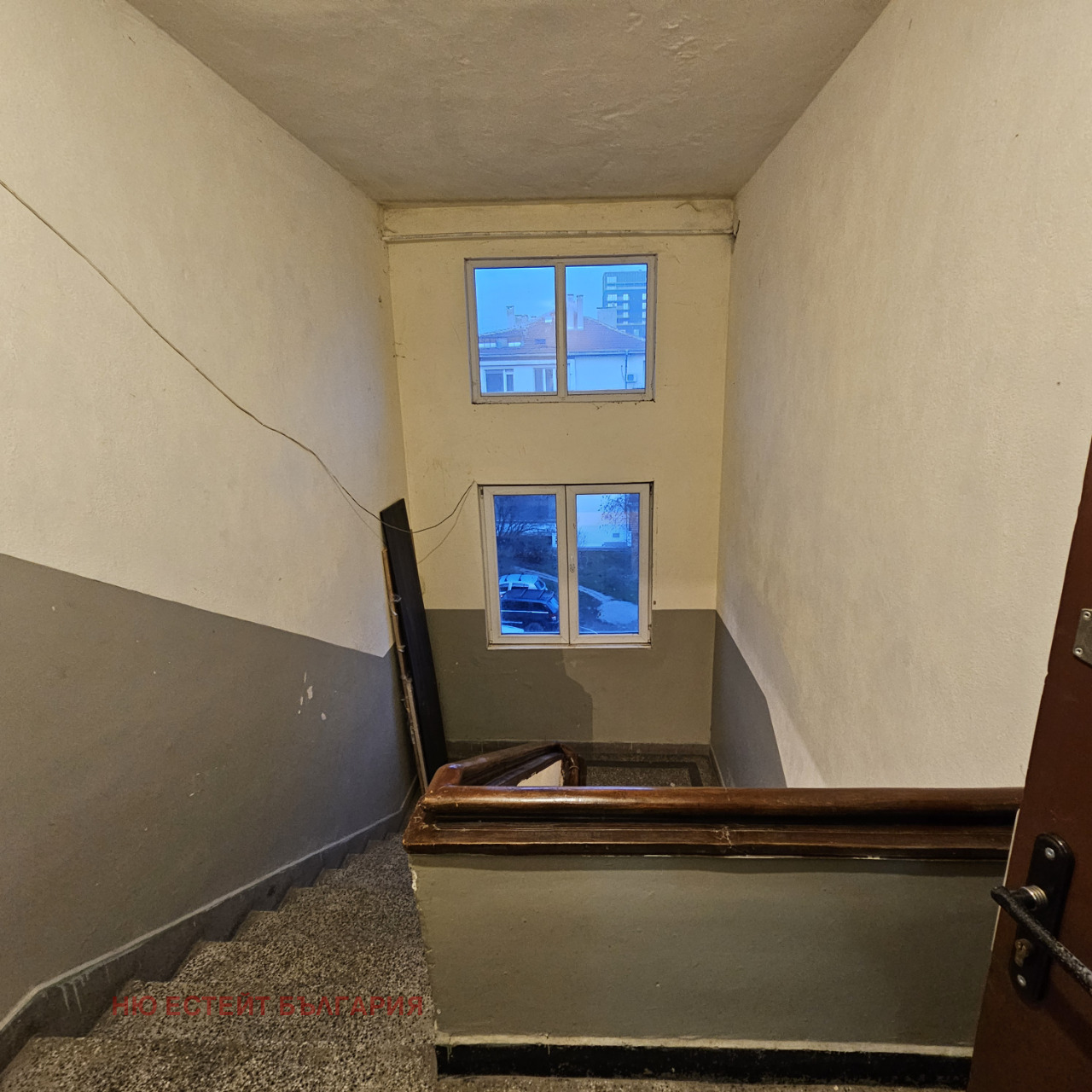 ���� ��� ���� 2-����� | Imot.bg � ����������� 17