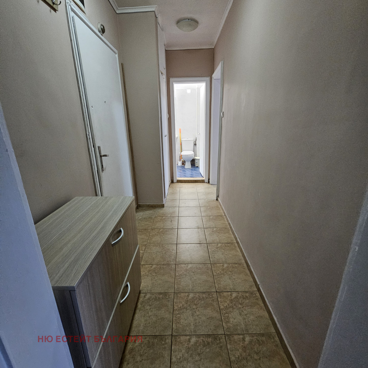 ���� ��� ���� 2-����� | Imot.bg � ����������� 10