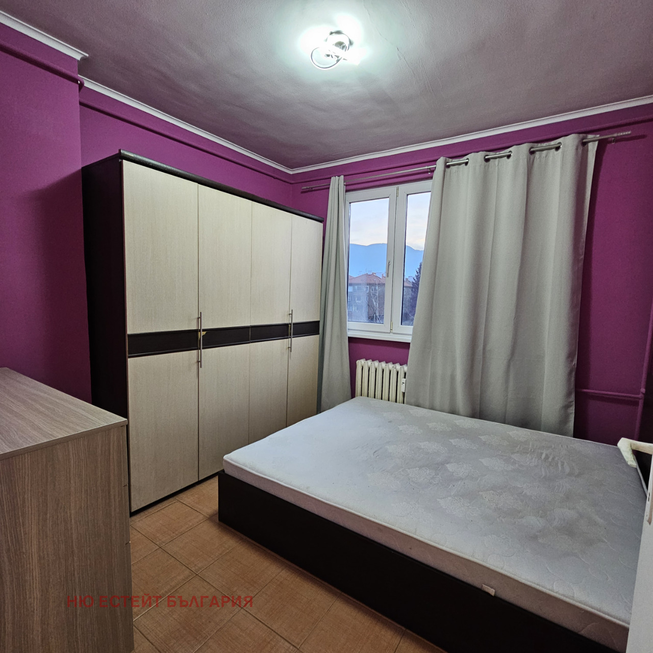 ���� ��� ���� 2-����� | Imot.bg � ����������� 13