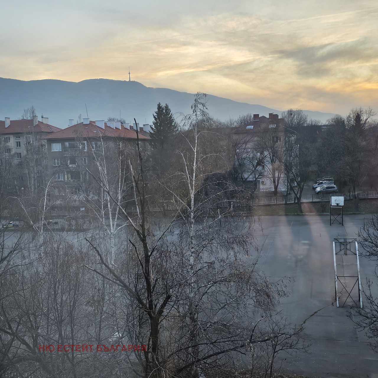 ���� ��� ���� 2-����� | Imot.bg � ����������� 16