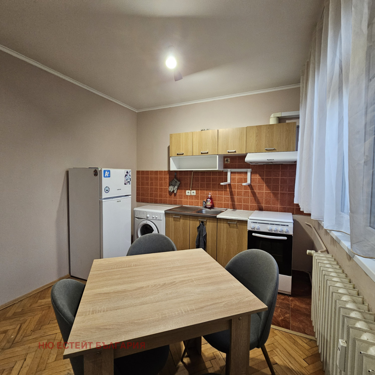 ���� ��� ���� 2-����� | Imot.bg � ����������� 6