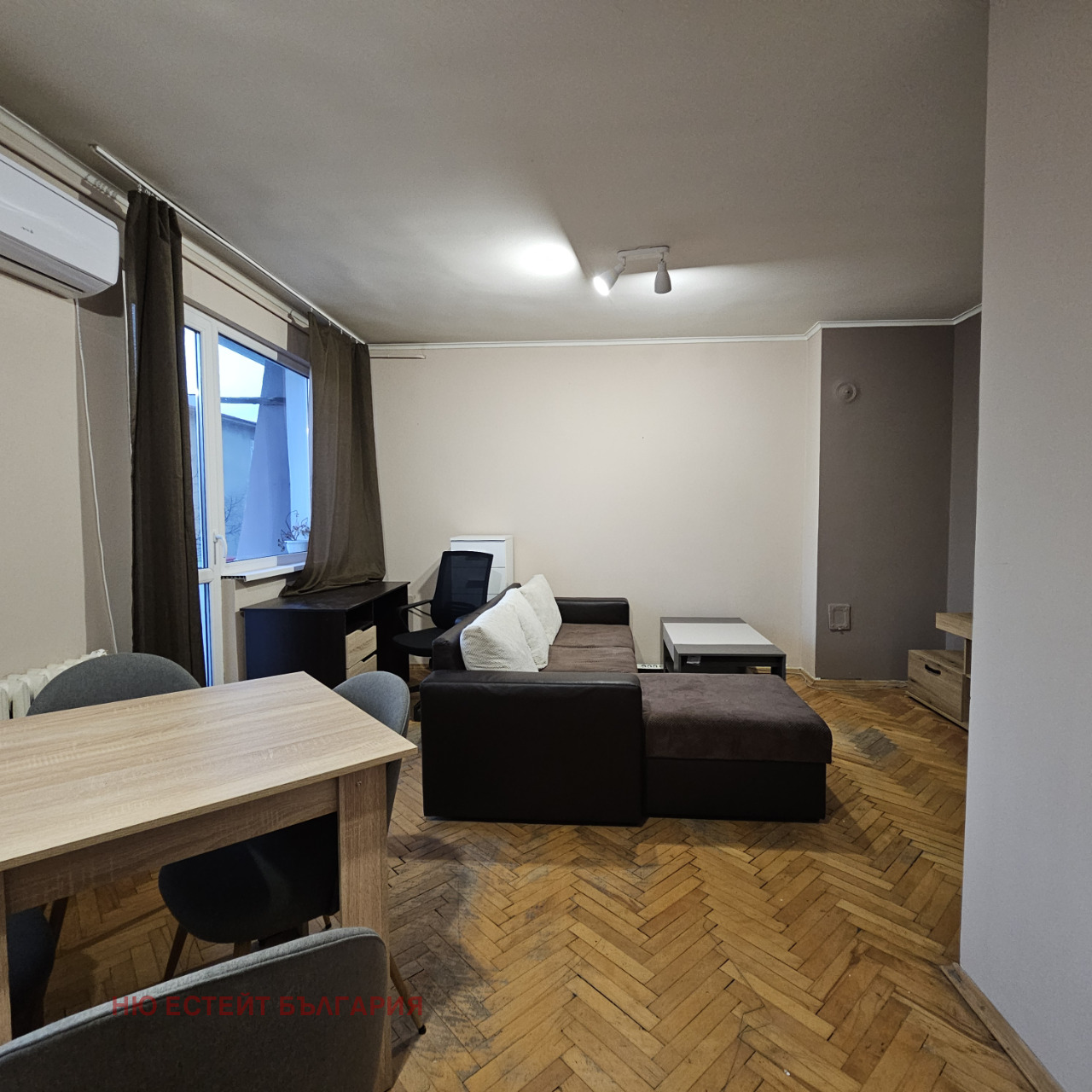 ���� ��� ���� 2-����� | Imot.bg � ����������� 4