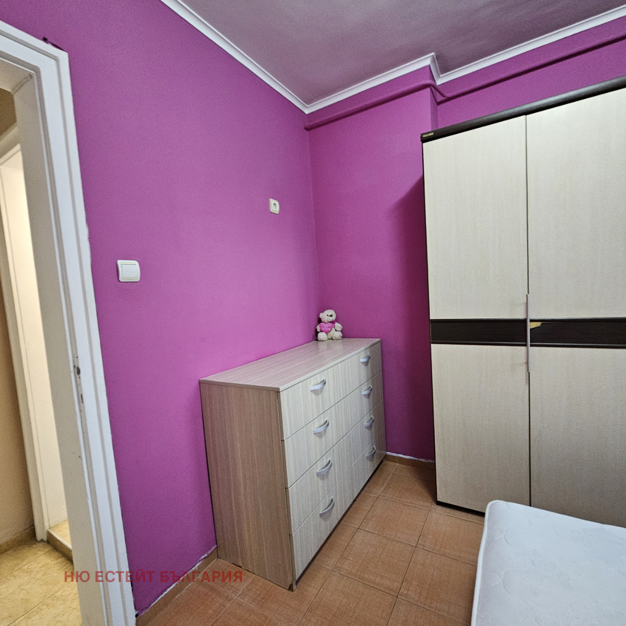 ���� ��� ���� 2-����� | Imot.bg � ����������� 15