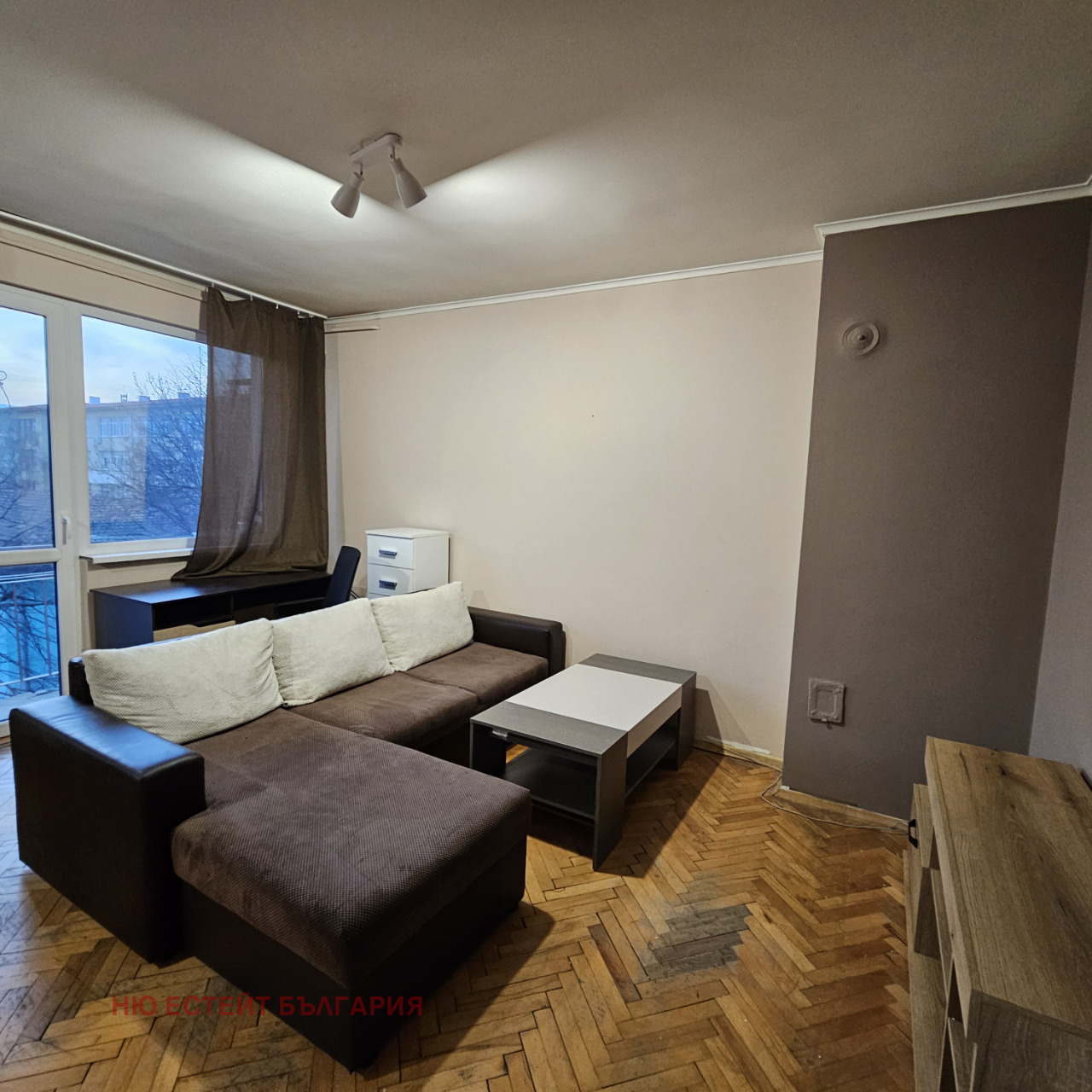 ���� ��� ���� 2-����� | Imot.bg � ����������� 7