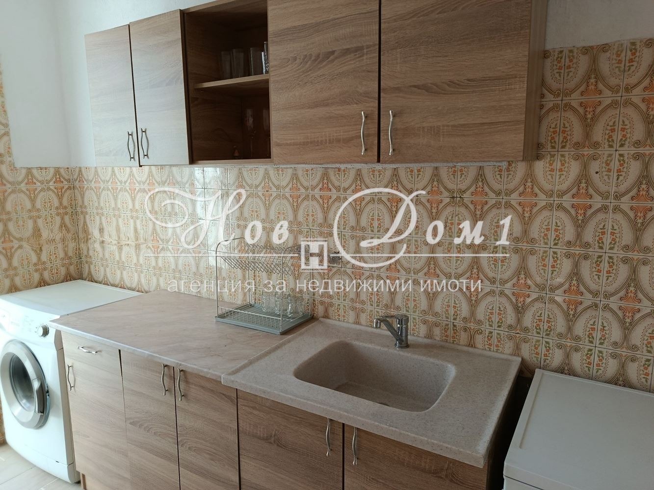 ���� ��� ���� 2-����� | Imot.bg � ����������� 4