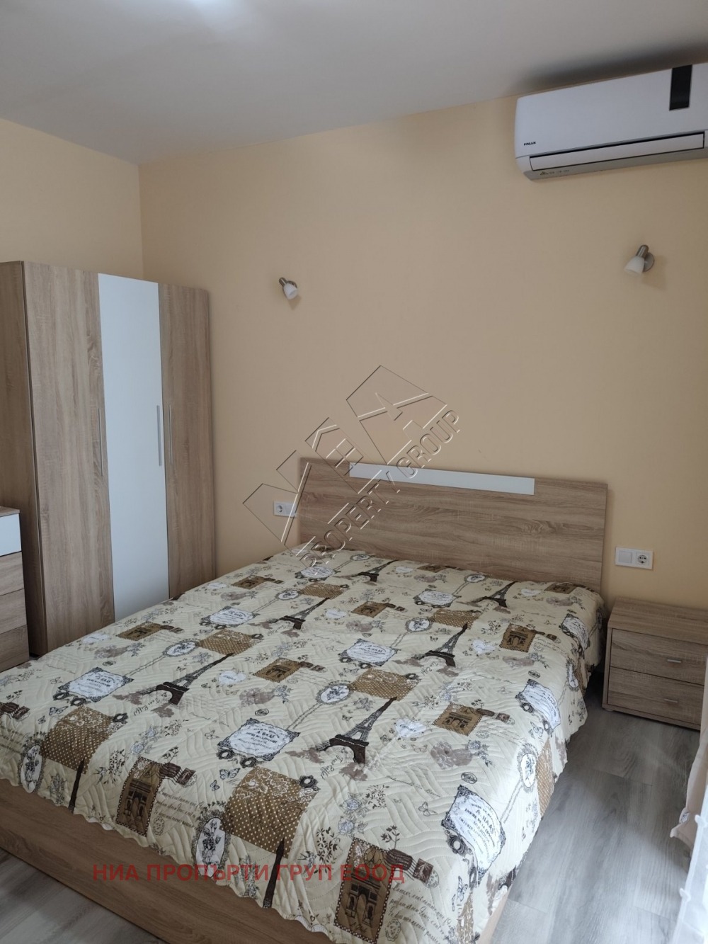 ���� ��� ���� 2-����� | Imot.bg � ����������� 10