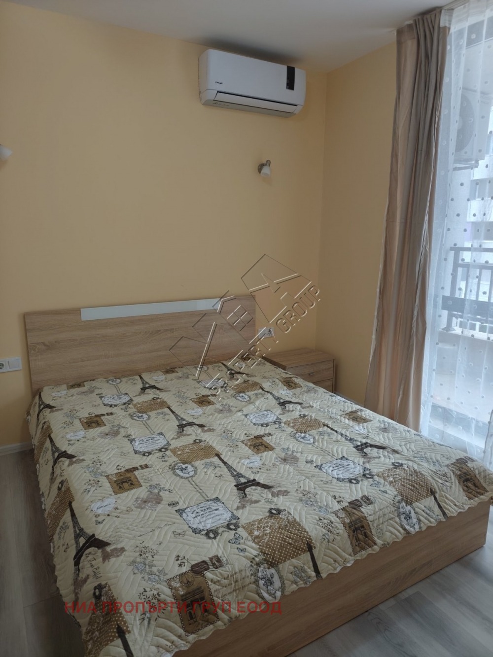 ���� ��� ���� 2-����� | Imot.bg � ����������� 11