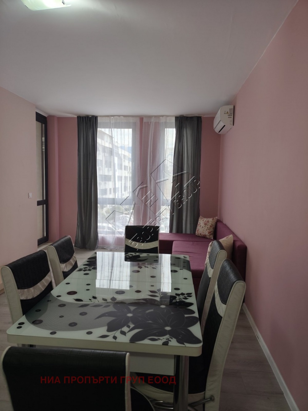 ���� ��� ���� 2-����� | Imot.bg � ����������� 7