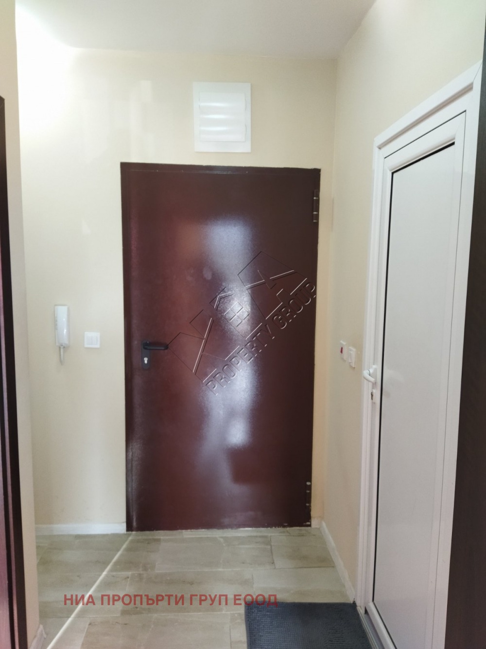 ���� ��� ���� 2-����� | Imot.bg � ����������� 4