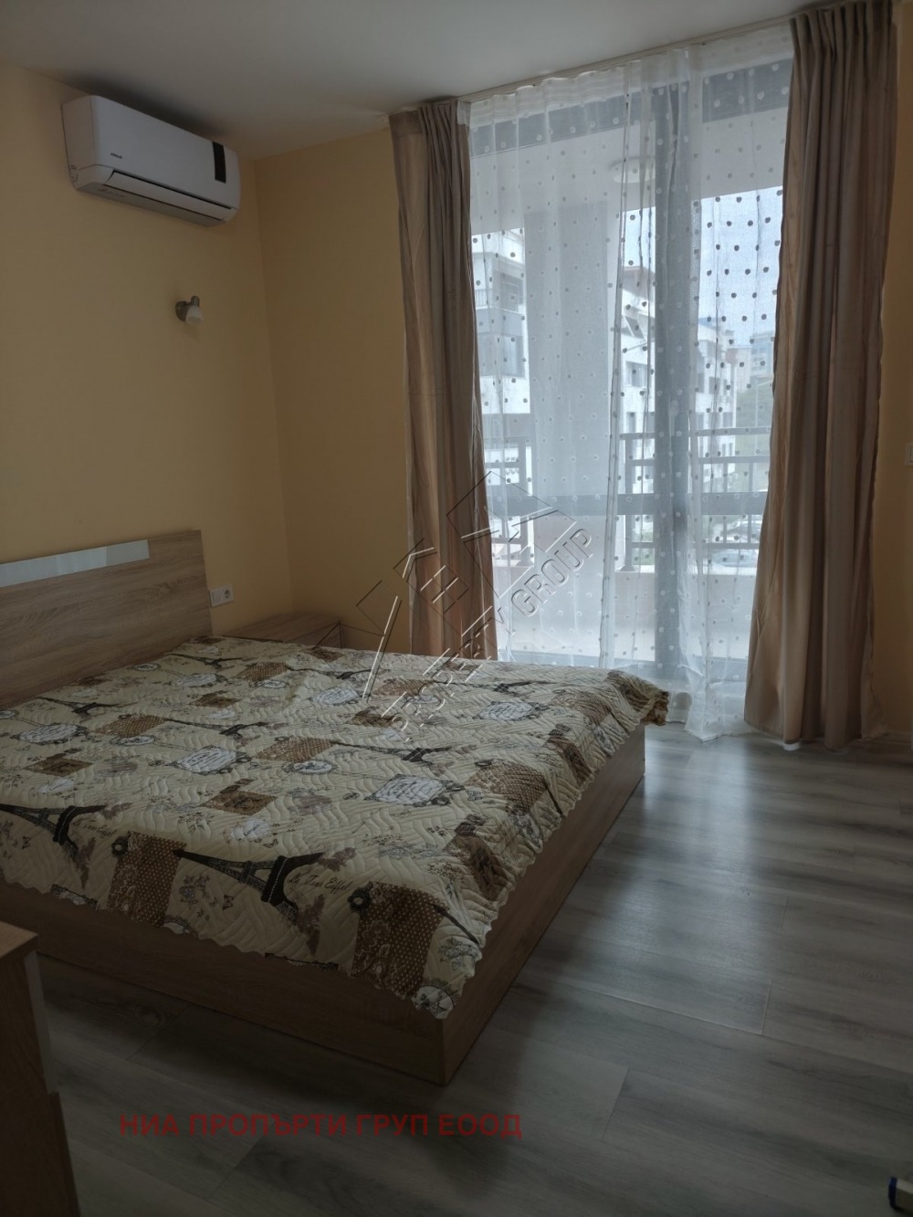 ���� ��� ���� 2-����� | Imot.bg � ����������� 12