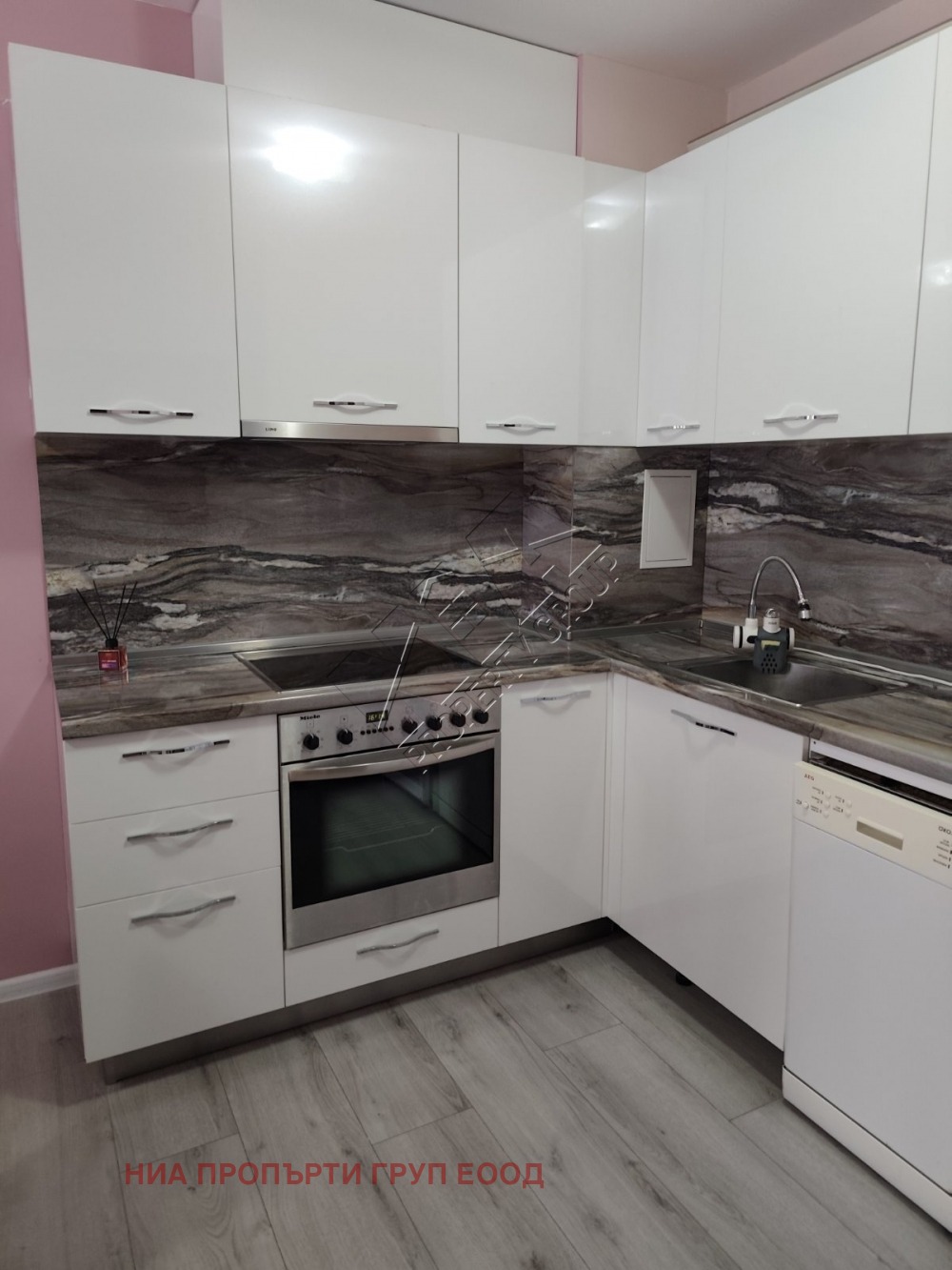 ���� ��� ���� 2-����� | Imot.bg � ����������� 9