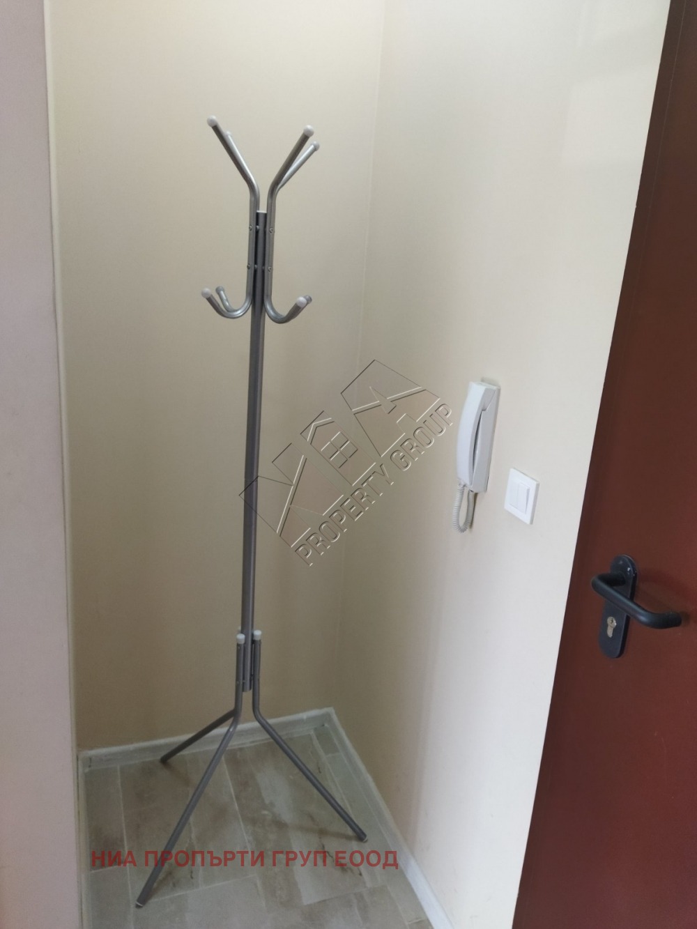 ���� ��� ���� 2-����� | Imot.bg � ����������� 6