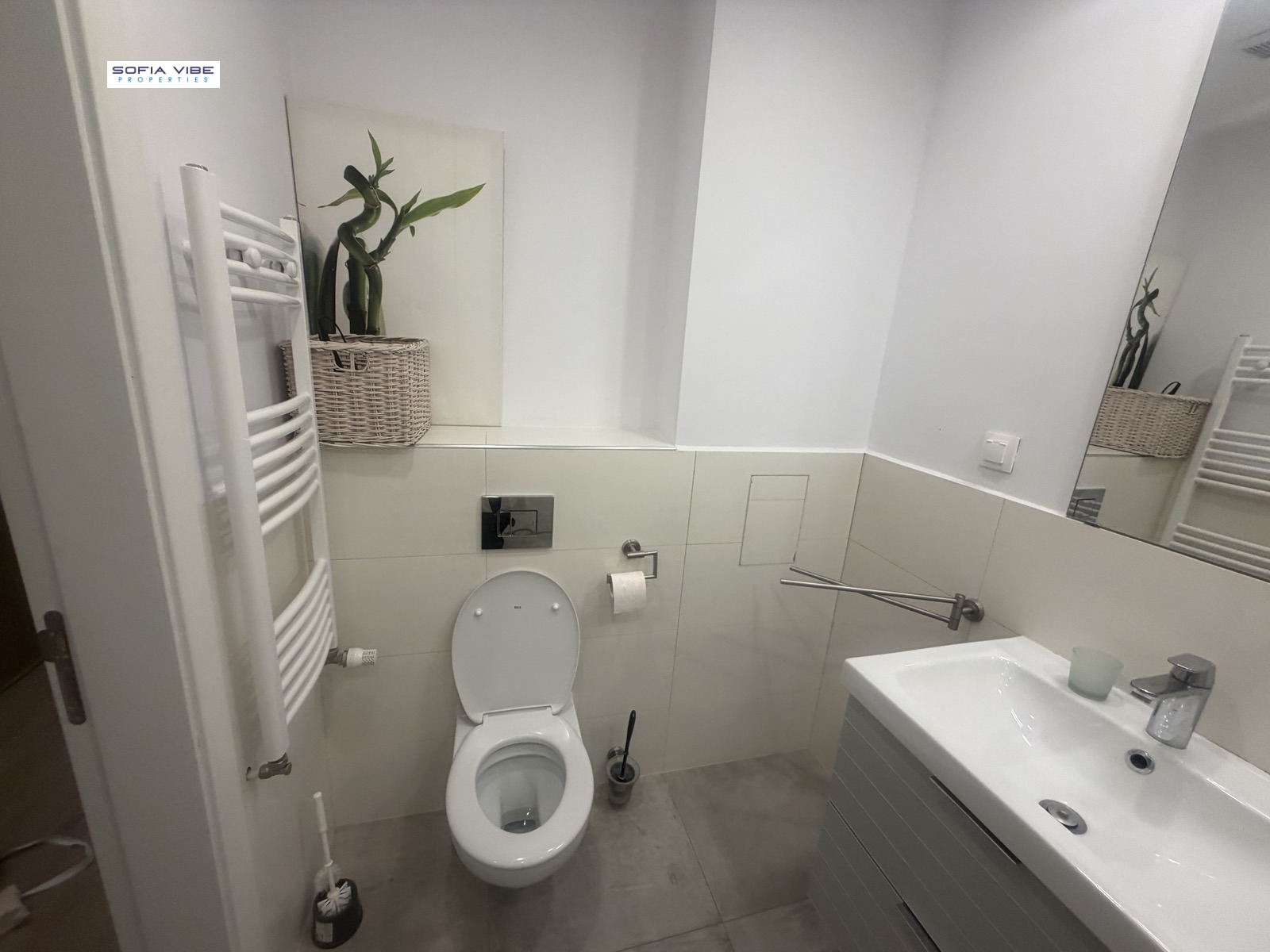 ���� ��� ���� 2-����� | Imot.bg � ����������� 7