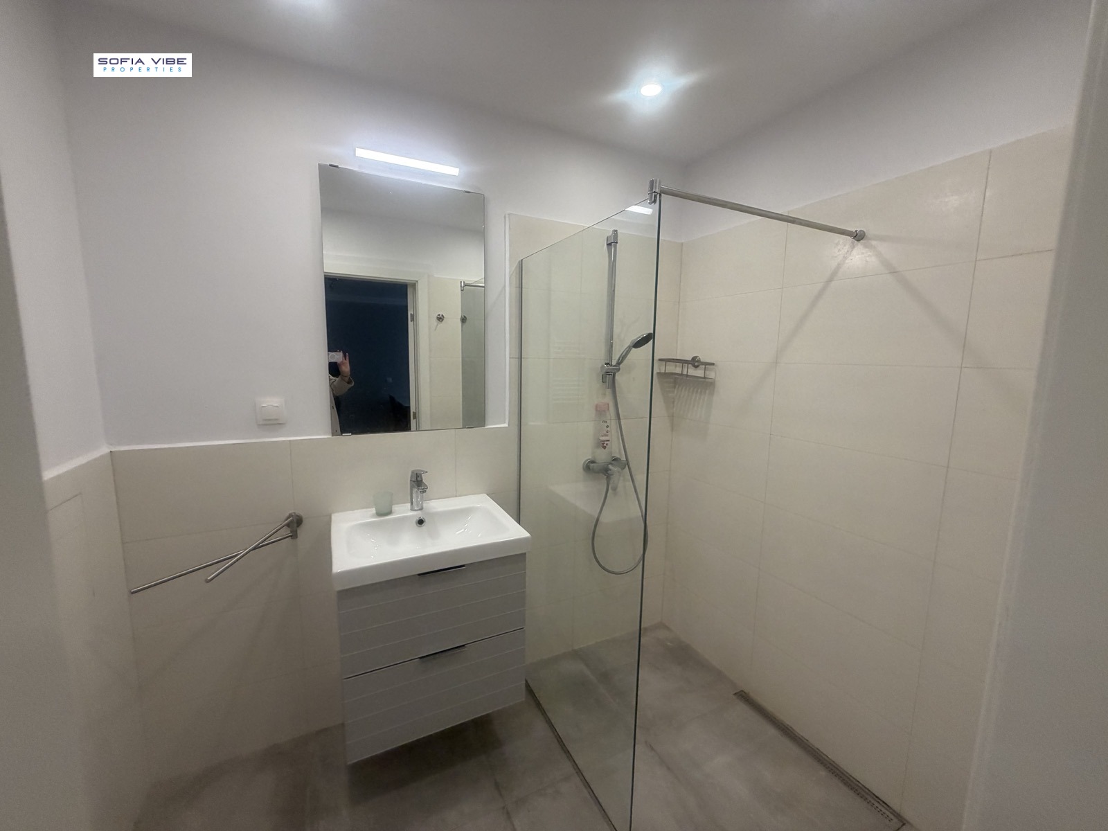 ���� ��� ���� 2-����� | Imot.bg � ����������� 6