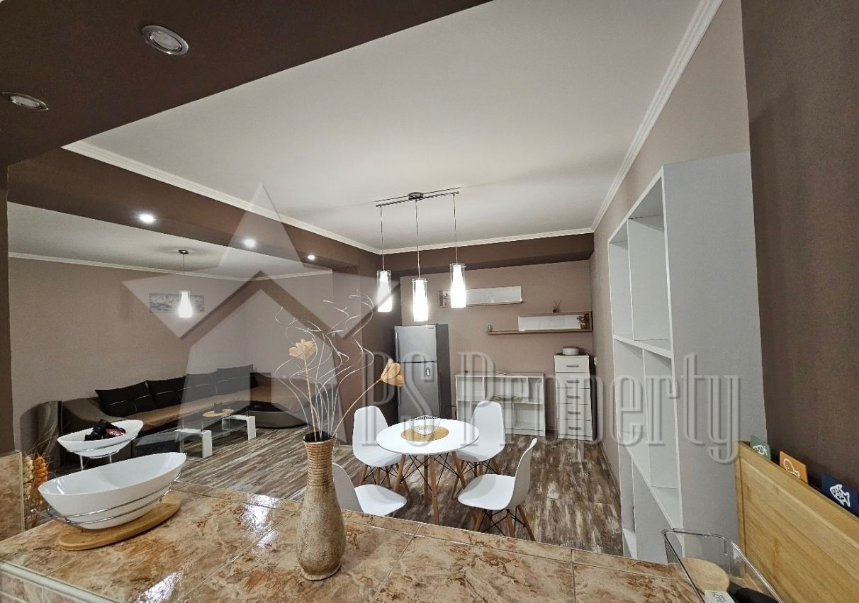 ���� ��� ���� 3-����� | Imot.bg � ����������� 3