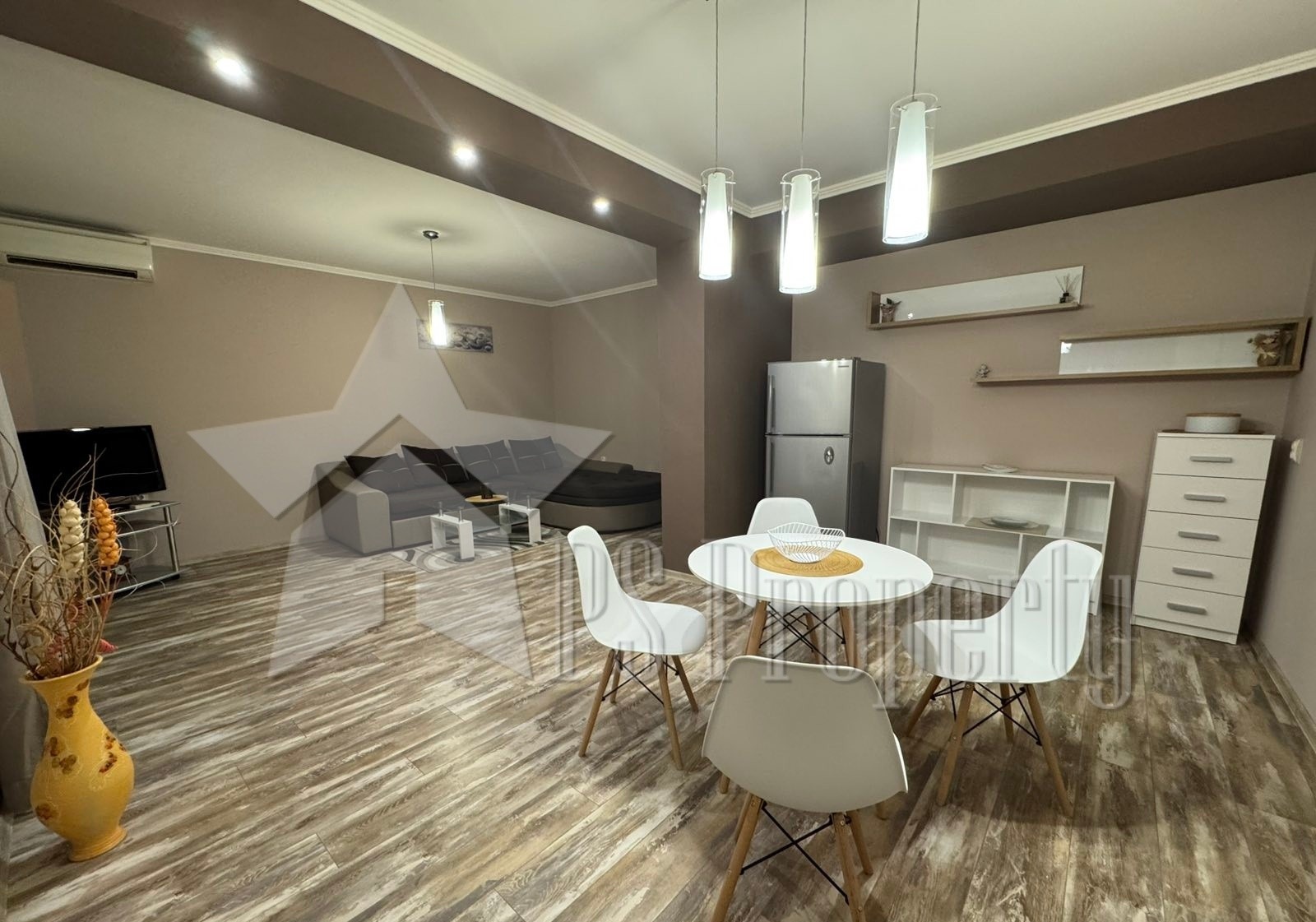 ���� ��� ���� 3-����� | Imot.bg � ����������� 2