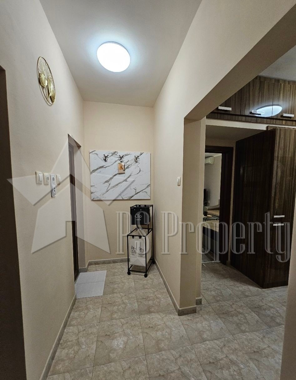 ���� ��� ���� 3-����� | Imot.bg � ����������� 9