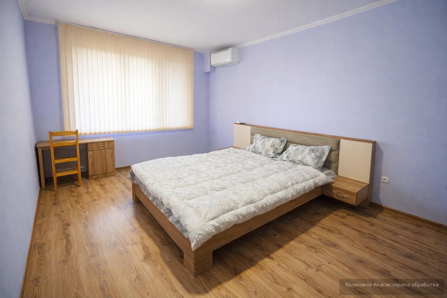 ���� ��� ���� 3-����� | Imot.bg � ����������� 3