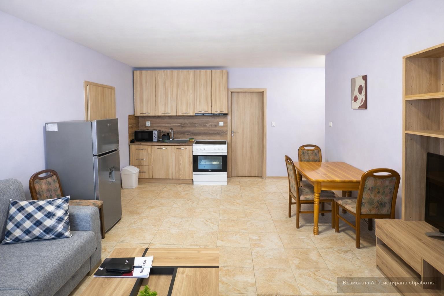 ���� ��� ���� 3-����� | Imot.bg � ����������� 2