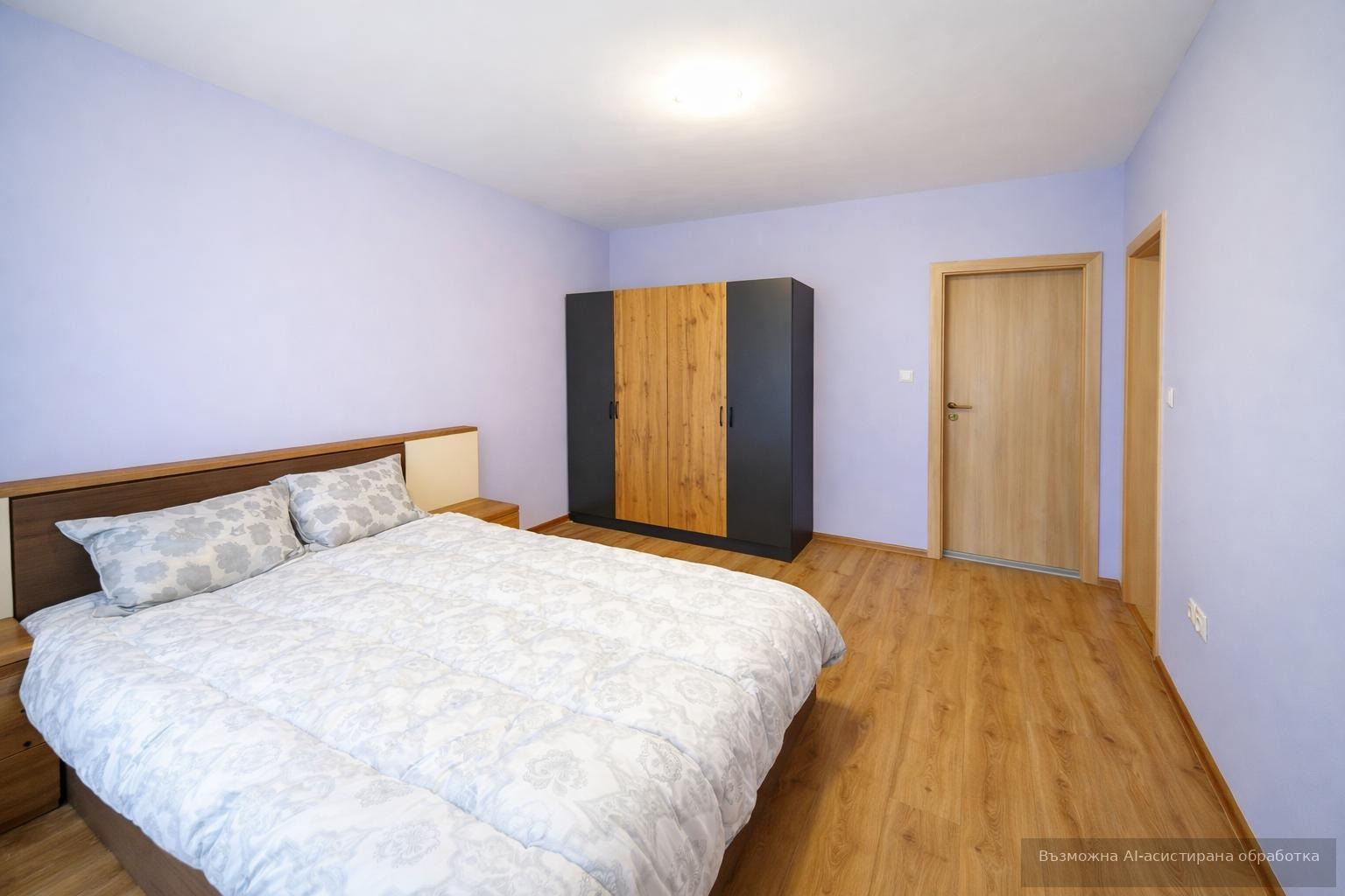 ���� ��� ���� 3-����� | Imot.bg � ����������� 4