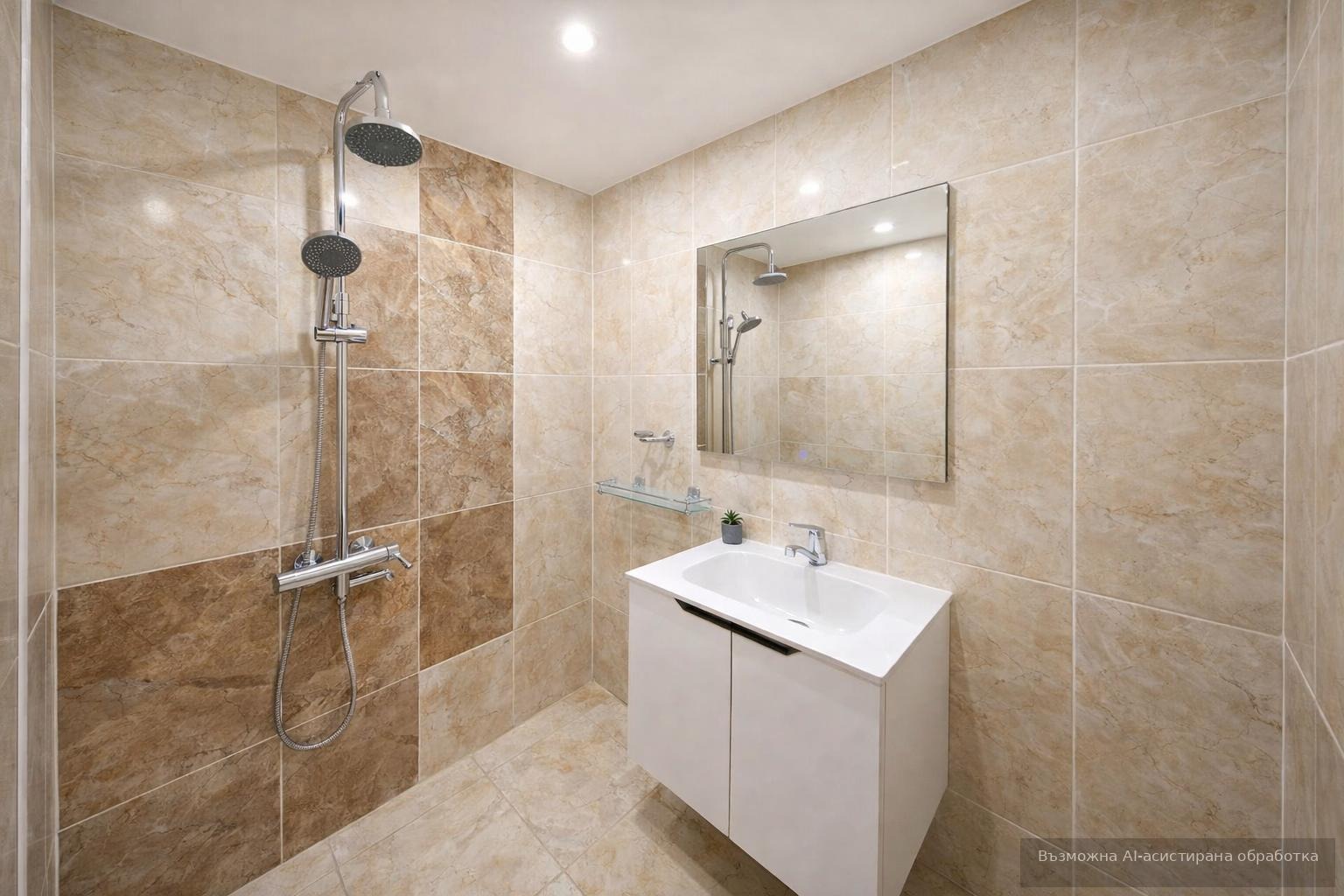 ���� ��� ���� 3-����� | Imot.bg � ����������� 8