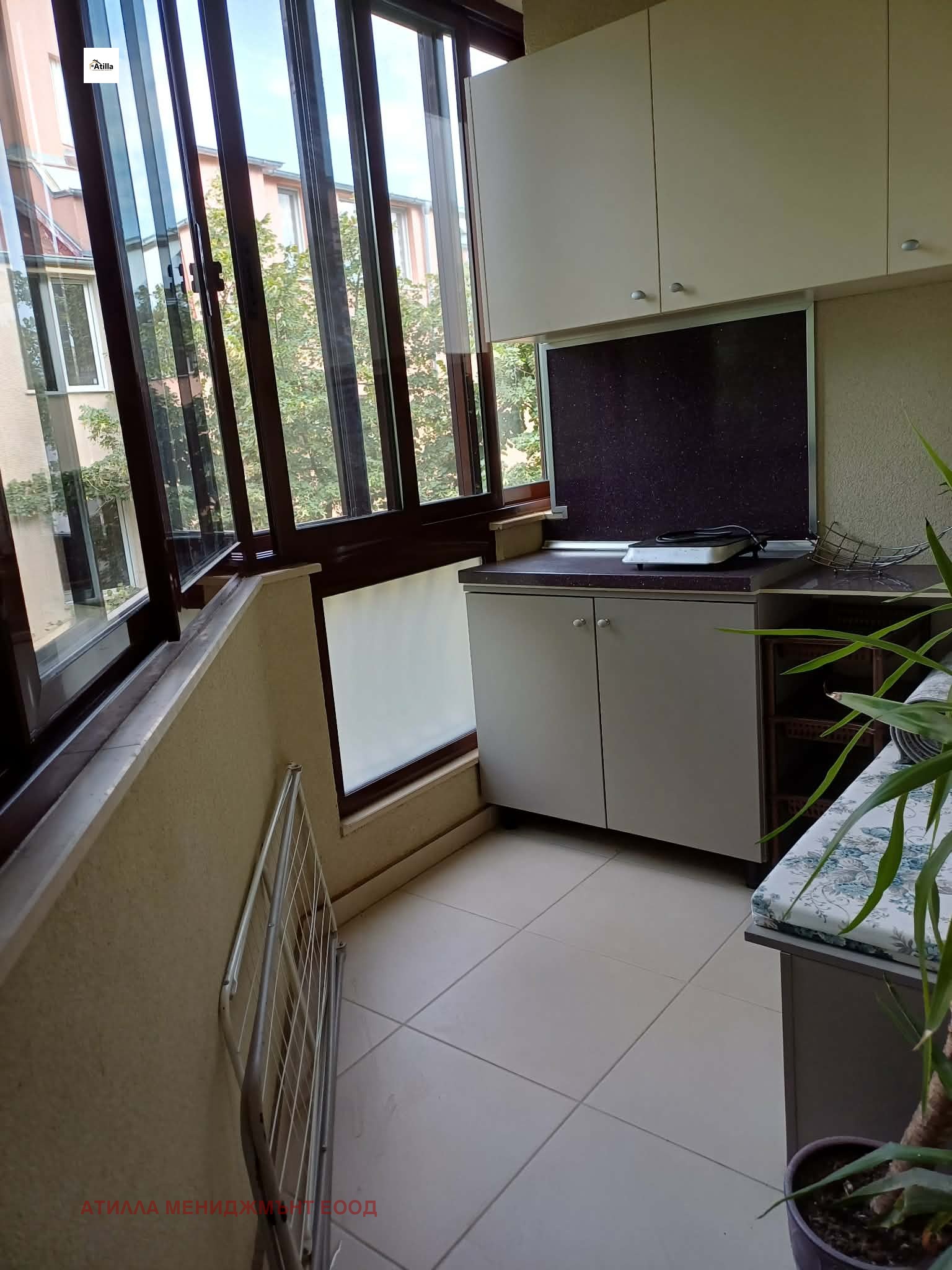 ���� ��� ���� 3-����� | Imot.bg � ����������� 7