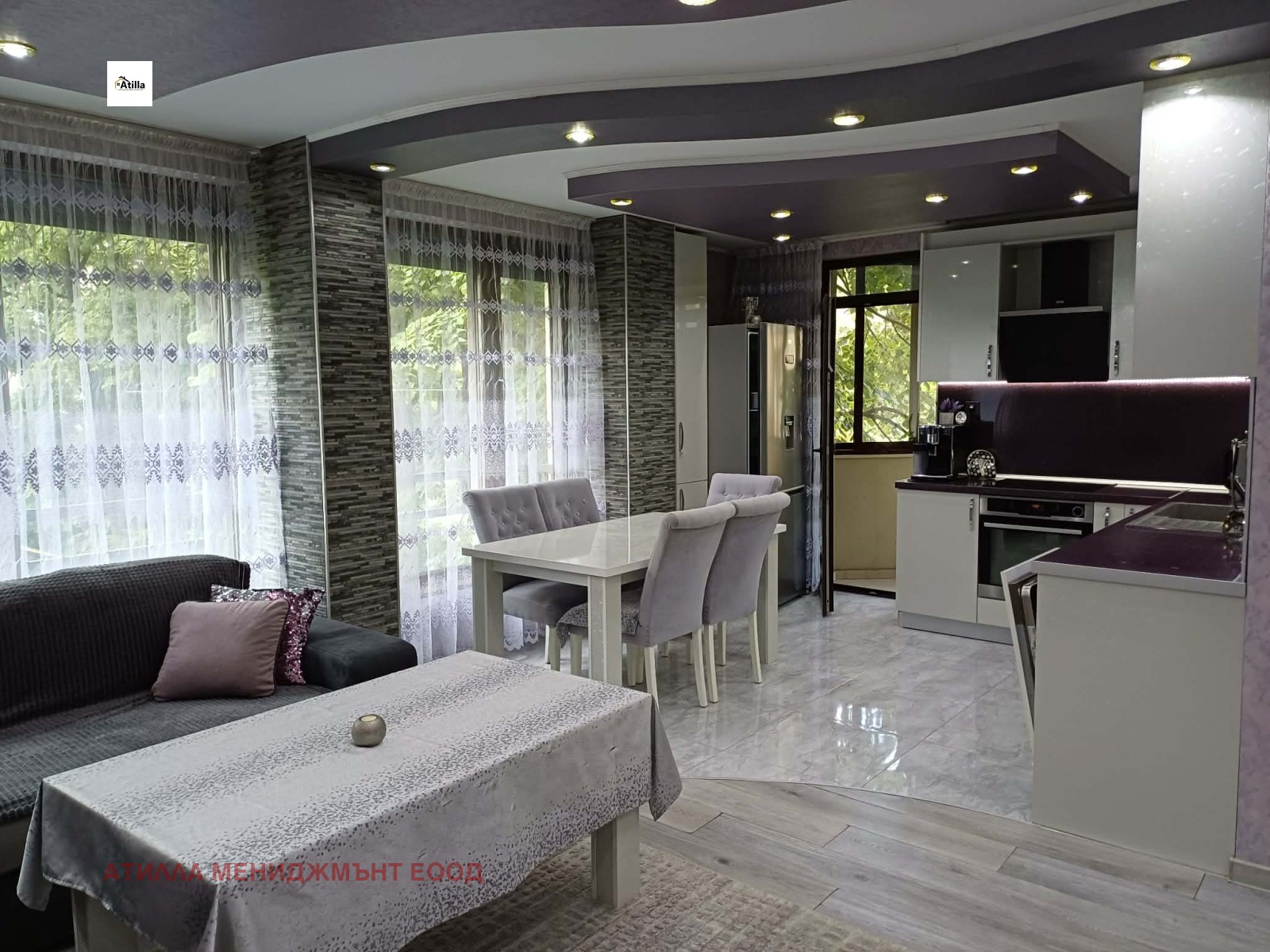 ���� ��� ���� 3-����� | Imot.bg � ����������� 1