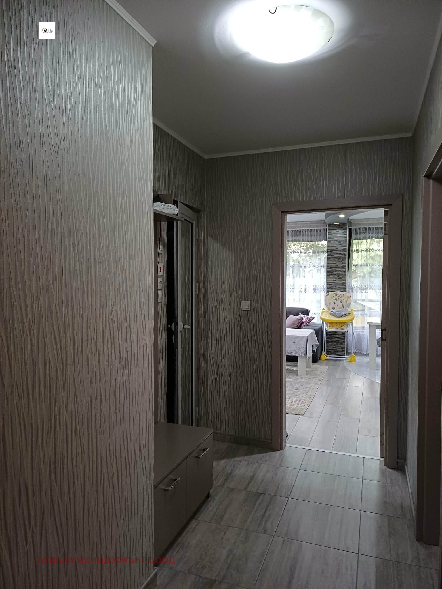 ���� ��� ���� 3-����� | Imot.bg � ����������� 17