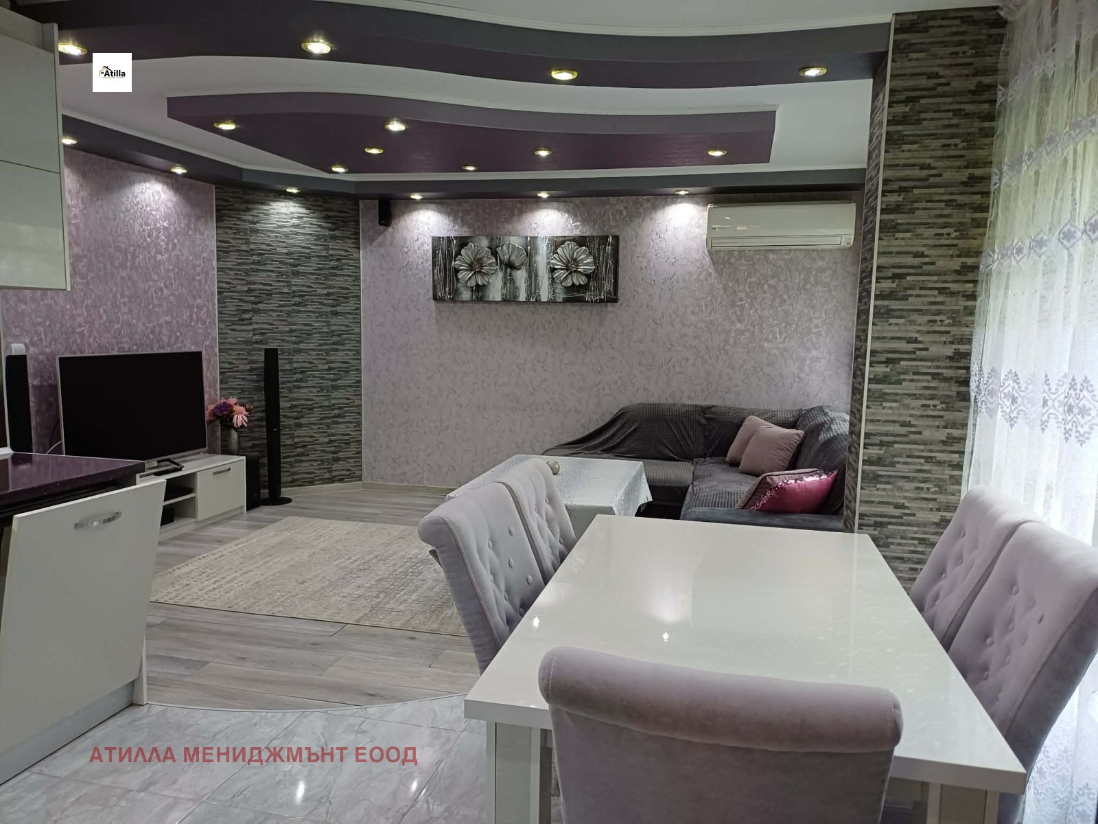 ���� ��� ���� 3-����� | Imot.bg � ����������� 2