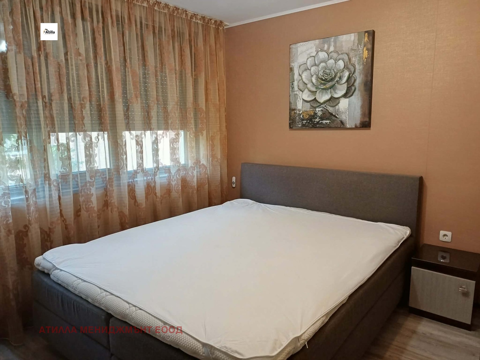���� ��� ���� 3-����� | Imot.bg � ����������� 9