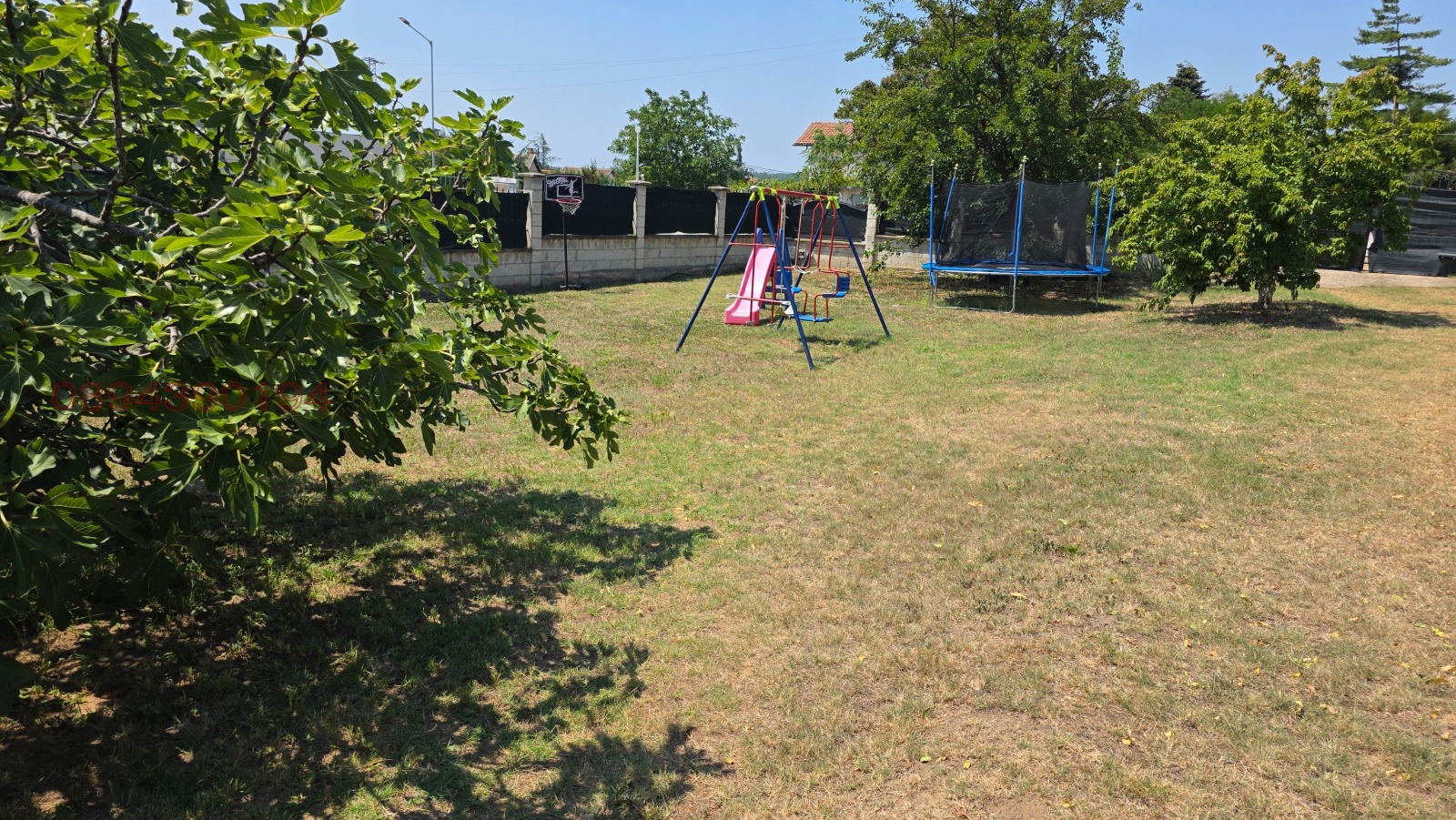 ���� ��� ���� ���� | Imot.bg � ����������� 14