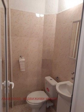 ���� ��� ���� 1-����� | Imot.bg � ����� ������ 6